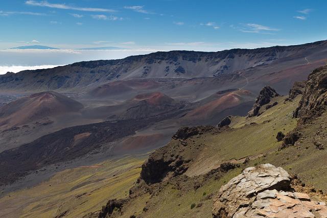 021 Maui, Haleakala NP.jpg